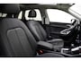 Audi Q3 35 TFSI VIRTUAL MATRIX LEER ACC TREKHAAK CAMERA