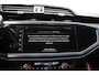 Audi Q3 35 TFSI VIRTUAL MATRIX LEER ACC TREKHAAK CAMERA