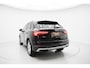Audi Q3 35 TFSI VIRTUAL MATRIX LEER ACC TREKHAAK CAMERA