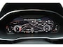Audi Q3 35 TFSI VIRTUAL MATRIX LEER ACC TREKHAAK CAMERA
