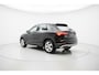 Audi Q3 35 TFSI VIRTUAL MATRIX LEER ACC TREKHAAK CAMERA