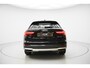 Audi Q3 35 TFSI VIRTUAL MATRIX LEER ACC TREKHAAK CAMERA