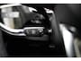 Audi Q3 35 TFSI VIRTUAL MATRIX LEER ACC TREKHAAK CAMERA