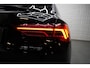 Audi Q3 35 TFSI VIRTUAL MATRIX LEER ACC TREKHAAK CAMERA
