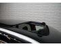 Audi Q3 35 TFSI VIRTUAL MATRIX LEER ACC TREKHAAK CAMERA