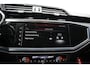Audi Q3 35 TFSI VIRTUAL MATRIX LEER ACC TREKHAAK CAMERA