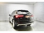Audi Q3 35 TFSI VIRTUAL MATRIX LEER ACC TREKHAAK CAMERA