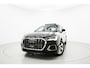 Audi Q3 35 TFSI VIRTUAL MATRIX LEER ACC TREKHAAK CAMERA