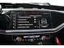 Audi Q3 35 TFSI VIRTUAL MATRIX LEER ACC TREKHAAK CAMERA