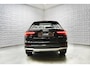 Audi Q3 35 TFSI VIRTUAL MATRIX LEER ACC TREKHAAK CAMERA