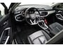 Audi Q3 35 TFSI VIRTUAL MATRIX LEER ACC TREKHAAK CAMERA