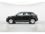 Audi Q3 35 TFSI VIRTUAL MATRIX LEER ACC TREKHAAK CAMERA