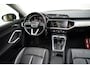 Audi Q3 35 TFSI VIRTUAL MATRIX LEER ACC TREKHAAK CAMERA
