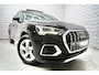 Audi Q3 35 TFSI VIRTUAL MATRIX LEER ACC TREKHAAK CAMERA