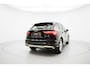 Audi Q3 35 TFSI VIRTUAL MATRIX LEER ACC TREKHAAK CAMERA