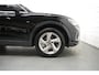 Audi Q3 35 TFSI VIRTUAL MATRIX LEER ACC TREKHAAK CAMERA