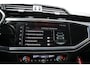 Audi Q3 35 TFSI VIRTUAL MATRIX LEER ACC TREKHAAK CAMERA
