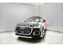 Audi Q3 35 TFSI VIRTUAL MATRIX LEER ACC TREKHAAK CAMERA