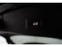 Audi Q3 35 TFSI VIRTUAL MATRIX LEER ACC TREKHAAK CAMERA
