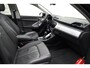 Audi Q3 35 TFSI VIRTUAL MATRIX LEER ACC TREKHAAK CAMERA