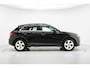 Audi Q3 35 TFSI VIRTUAL MATRIX LEER ACC TREKHAAK CAMERA