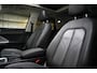 Audi Q3 35 TFSI VIRTUAL MATRIX LEER ACC TREKHAAK CAMERA