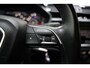 Audi Q3 35 TFSI VIRTUAL MATRIX LEER ACC TREKHAAK CAMERA