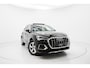 Audi Q3 35 TFSI VIRTUAL MATRIX LEER ACC TREKHAAK CAMERA
