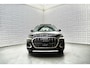 Audi Q3 35 TFSI VIRTUAL MATRIX LEER ACC TREKHAAK CAMERA