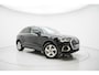Audi Q3 35 TFSI VIRTUAL MATRIX LEER ACC TREKHAAK CAMERA