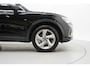 Audi Q3 35 TFSI VIRTUAL MATRIX LEER ACC TREKHAAK CAMERA