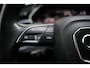 Audi Q3 35 TFSI VIRTUAL MATRIX LEER ACC TREKHAAK CAMERA