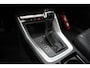 Audi Q3 35 TFSI VIRTUAL MATRIX LEER ACC TREKHAAK CAMERA