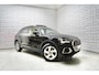 Audi Q3 35 TFSI VIRTUAL MATRIX LEER ACC TREKHAAK CAMERA