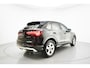 Audi Q3 35 TFSI VIRTUAL MATRIX LEER ACC TREKHAAK CAMERA