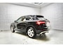 Audi Q3 35 TFSI VIRTUAL MATRIX LEER ACC TREKHAAK CAMERA
