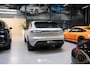 Porsche Macan 2.9 GTS (2021, NL) laatste facelift model in krijt.
