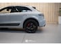 Porsche Macan 2.9 GTS (2021, NL) laatste facelift model in krijt.