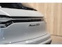 Porsche Macan 2.9 GTS (2021, NL) laatste facelift model in krijt.