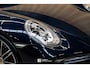 Porsche 911 991 3.8 Turbo S (2018, NL) bi-color interieur, uitgebreid leerpakket, PCCB