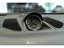 Porsche 911 991 3.8 Turbo S (2018, NL) bi-color interieur, uitgebreid leerpakket, PCCB