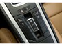 Porsche 911 991 3.8 Turbo S (2018, NL) bi-color interieur, uitgebreid leerpakket, PCCB