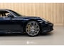 Porsche 911 991 3.8 Turbo S (2018, NL) bi-color interieur, uitgebreid leerpakket, PCCB