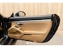 Porsche 911 991 3.8 Turbo S (2018, NL) bi-color interieur, uitgebreid leerpakket, PCCB