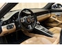 Porsche 911 991 3.8 Turbo S (2018, NL) bi-color interieur, uitgebreid leerpakket, PCCB