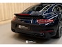 Porsche 911 991 3.8 Turbo S (2018, NL) bi-color interieur, uitgebreid leerpakket, PCCB