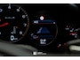Porsche 911 991 3.8 Turbo S (2018, NL) bi-color interieur, uitgebreid leerpakket, PCCB