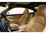 Porsche 911 991 3.8 Turbo S (2018, NL) bi-color interieur, uitgebreid leerpakket, PCCB