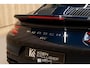 Porsche 911 991 3.8 Turbo S (2018, NL) bi-color interieur, uitgebreid leerpakket, PCCB
