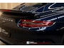 Porsche 911 991 3.8 Turbo S (2018, NL) bi-color interieur, uitgebreid leerpakket, PCCB